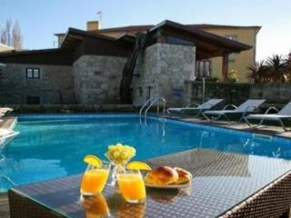 Casa D' Joao Enes - Afife Residence Luaran gambar