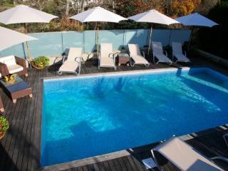 Casa D' Joao Enes - Afife Residence Luaran gambar